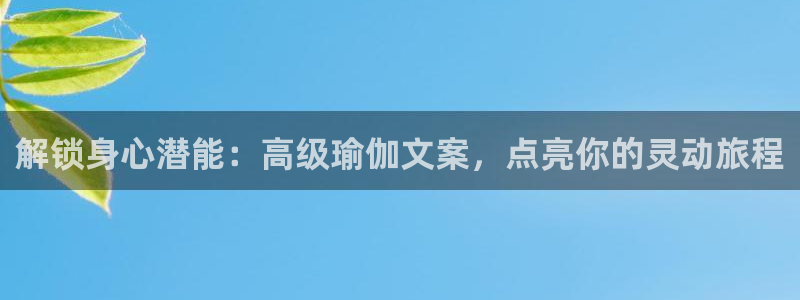 欧洲杯可以买冠亚军吗